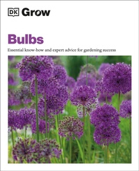 Enlarge image Cover: Grow Bulbs - DK