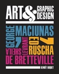 Cover: Art & Graphic Design - Yale University Press