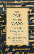 Cover: The One and the Many - Yale University Press