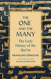 Abbildung von: The One and the Many - Yale University Press
