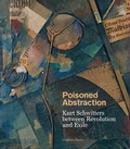 Cover: Poisoned Abstraction - Yale University Press