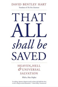 Abbildung von: That All Shall Be Saved - Yale University Press