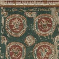 Cover: Social Fabrics - Yale University Press