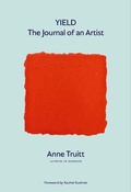 Cover: Yield - Yale University Press