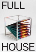 Cover: Full House - Yale University Press