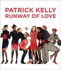 Abbildung von: Patrick Kelly - Yale University Press