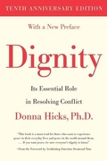 Cover: Dignity - Yale University Press