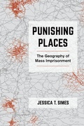 Bild: Punishing Places - University of California Press