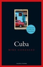 Cover: Cuba - I.B. Tauris & Co. Ltd.