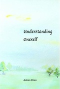 Cover: Understanding Oneself - Adnan Khan