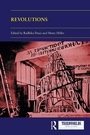 Cover: Revolutions - Routledge
