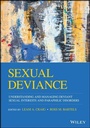 Cover: Sexual Deviance - Wiley