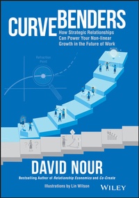 Abbildung von: Curve Benders - Wiley