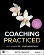 Cover: Coaching Practiced - Wiley