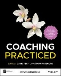 Enlarge image Cover: Coaching Practiced - Wiley