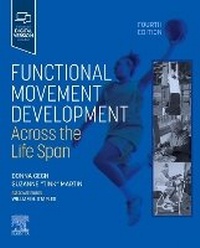 Abbildung von: Functional Movement Development Across the Life Span - Elsevier
