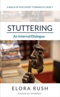 Abbildung von: Stuttering: An Internal Dialogue - Luminos Life