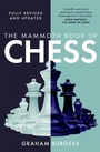 Cover: The Mammoth Book of Chess - Robinson