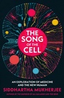 Cover: The Song of the Cell - Vintage Digital