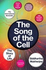 Cover: The Song of the Cell - Vintage