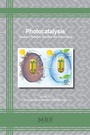 Cover: Photocatalysis - Materials Research Forum LLC