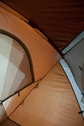 Cover: Lived in a Tent: When I Was a Dangerous Criminal - Lulu.com
