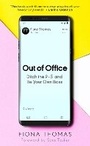 Cover: Out of Office - Welbeck Balance