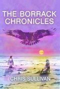 Cover: The Borrack Chronicles - Words By Design