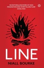 Cover: Line - Tramp Press