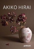 Cover: Akiko Hirai - Goldmark
