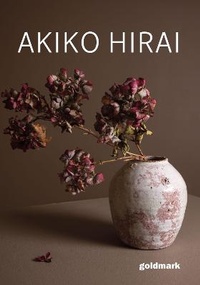 Enlarge image Cover: Akiko Hirai - Goldmark