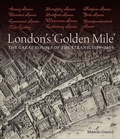Cover: London's 'Golden Mile' - Paul Mellon Centre for Studies in British Art