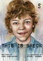 Cover: This is Breck - Salamander Street Limited