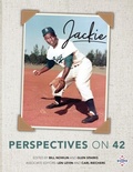 Cover: Jackie - Society for American Baseball Research