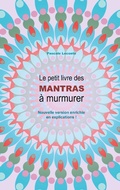 Cover: Le petit livre des Mantras &agrave; murmurer 2 - Books on Demand