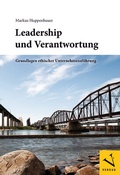 Cover: Leadership und Verantwortung - Versus