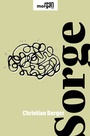 Cover: Sorge - Kremayr & Scheriau