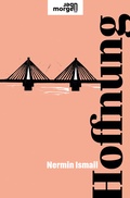 Cover: Hoffnung - Kremayr & Scheriau