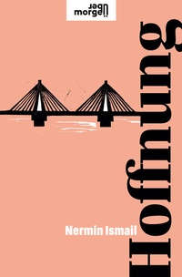 Enlarge image Cover: Hoffnung - Kremayr & Scheriau