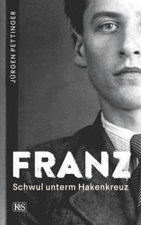 Abbildung von: Franz - Kremayr & Scheriau