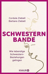 Abbildung von: Schwesternbande - Knaur