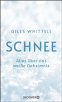 Cover: Schnee - Droemer