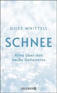 Abbildung von: Schnee - Droemer