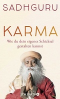 Cover: Karma - O.W. Barth