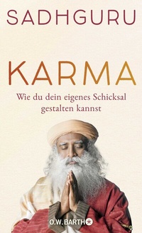 Abbildung von: Karma - O.W. Barth