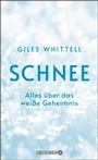 Cover: Schnee - Droemer