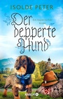 Cover: Der depperte Hund - Knaur
