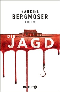 Abbildung von: Die Jagd - Knaur