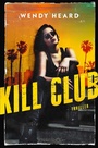 Cover: Kill Club - Knaur