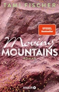 Cover: Moving Mountains - Knaur